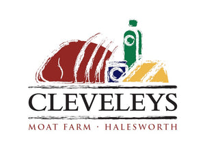 Cleveleys Foods